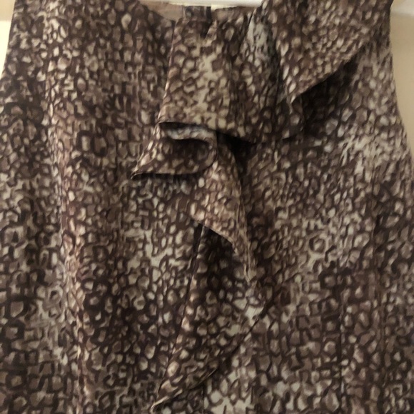 Loft dress - Picture 2 of 4